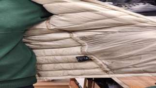 تصویر محصول